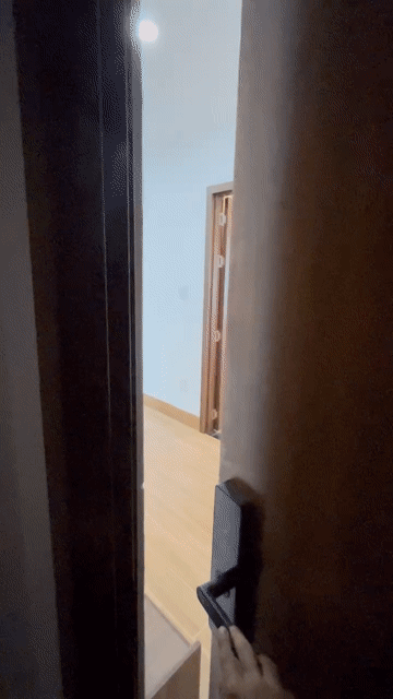 Cho thuê Căn hộ Chung cư Quận Thanh Khê Đà Nẵng diện tích 50 m² giá 13,5 triệu/tháng