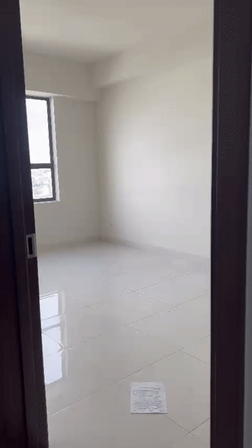 Mua bán Căn hộ Chung cư Green River - Quận 8 Quận 8 Tp Hồ Chí Minh diện tích 80 m² giá 4,1 tỷ