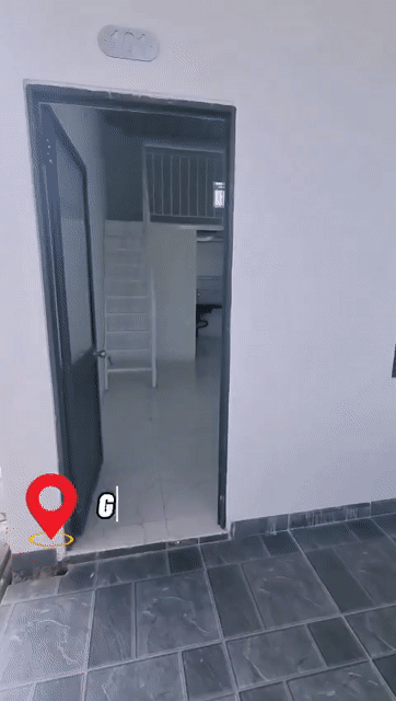 Cho thuê Phòng trọ Huyện Hòa Vang Đà Nẵng diện tích 25 m² giá 1,7 triệu/tháng