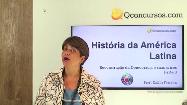 História