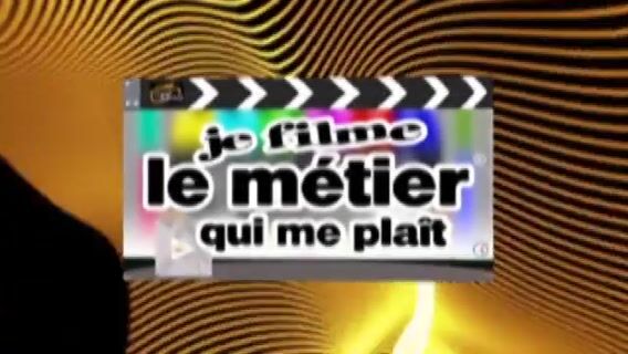 Les métiers de la maint...