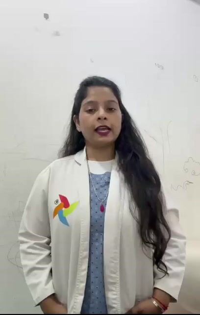 RWE For P Sai Sandeep, N Sagarika Parent of P Yogadeep, 50 Months Age With Initial Ability Score 546 Having 756 Today, Joined on 8 Months ago by Mohammed Nishat