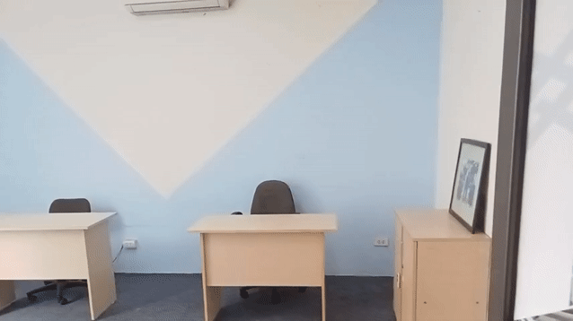 Cho thuê Văn phòng, Mặt bằng kinh doanh Quận Đống Đa Hà Nội diện tích 20 m² giá 6 triệu/tháng