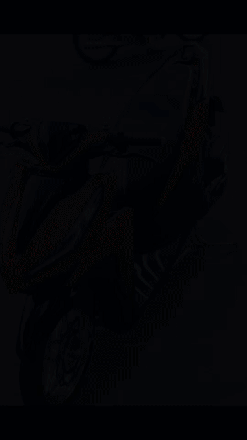 Honda Vario 150 2021 Đỏ đen. Mua bán Xe máy tại Quận Liên Chiểu Đà Nẵng được đăng bởi Thanh Thao Luong hình 1