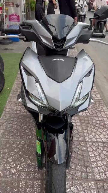 Honda Winner X 150cc 2022 bs 59v3-56473. Mua bán Xe máy tại Quận Phú Nhuận Tp Hồ Chí Minh được đăng bởi xe39com hình 1