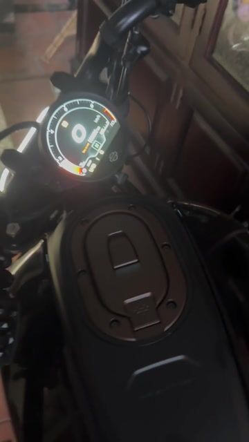 harley sportster odo 700km. Mua bán Xe máy tại Quận 10 Tp Hồ Chí Minh được đăng bởi tiểu thương hình 1