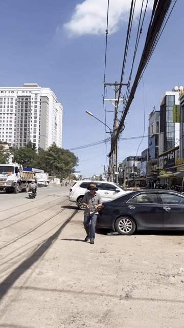 Mua bán Đất Huyện Long Thành Đồng Nai diện tích 213 m² giá 28,116 tỷ