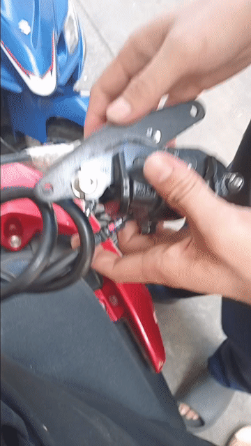 heo dầu sh150. Mua bán Phụ tùng xe tại Quận Tân Phú Tp Hồ Chí Minh được đăng bởi Thank You hình 1