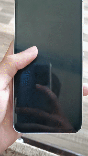 Samsung S23 FE Xanh Lá bản 2 sim VN. Mua bán Điện thoại tại Thành phố Thuận An Bình Dương được đăng bởi Phạm Tuấn Kiệt  hình 1