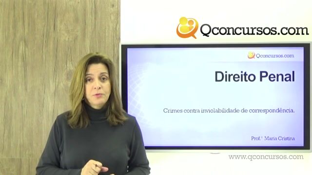 Direito Penal