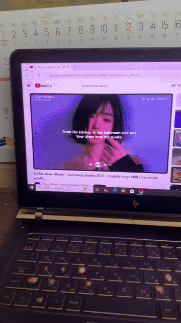Hp Spectre 13-V007TU core i7 siêu mỏng. Mua bán Laptop tại Quận 3 Tp Hồ Chí Minh được đăng bởi MrFast hình 1