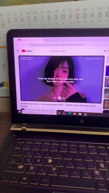 Hp Spectre 13-V007TU core i7 siêu mỏng. Mua bán Laptop tại Quận 3 Tp Hồ Chí Minh được đăng bởi MrFast hình 1