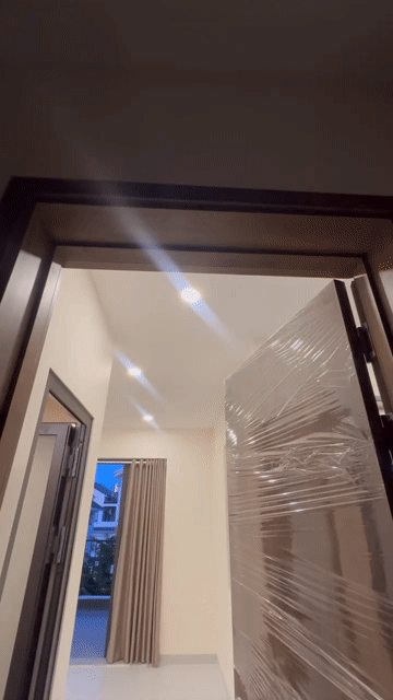 Cho thuê Căn hộ Chung cư Thành phố Thủ Đức Tp Hồ Chí Minh diện tích 32 m² giá 6 triệu/tháng