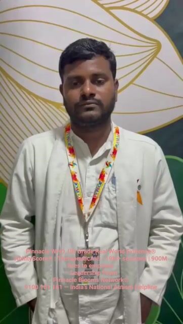 Pinnacle-Blooms-Network-ac7571672317a6252e210358b1f5bd3a