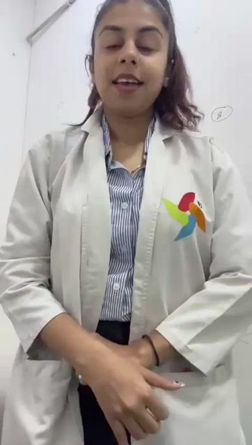 Pinnacle-Blooms-Network-ac75f37bb476626f67d95799d5f03a83