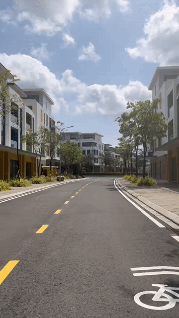 Mua bán Nhà ở Thành phố Phú Quốc Kiên Giang diện tích 117 m² giá 9 tỷ