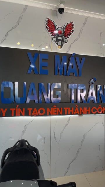 Honda SH 125i ABS 2024 Xám 2000 km. Mua bán Xe máy tại Quận Ô Môn Cần Thơ được đăng bởi XE MÁY QUANG TRẦN chuyen bán xe trúng thưởng  hình 1