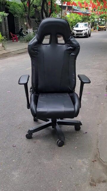 cần bán thanh lý Ghế Gaming . Mua bán Đồ dùng văn phòng tại Quận Thanh Khê Đà Nẵng được đăng bởi Thúy Hằng hình 1