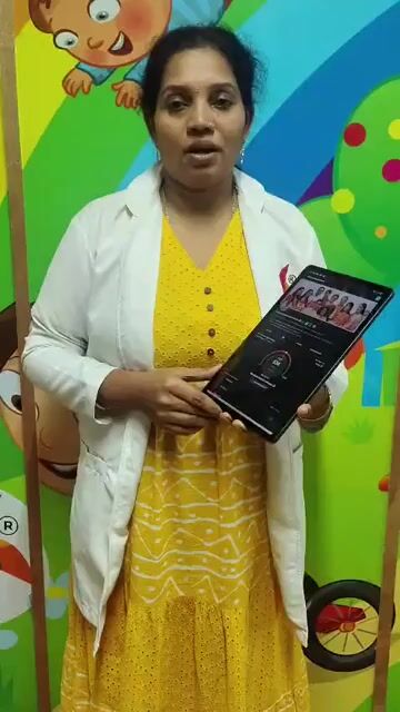 Pinnacle-Blooms-Network-ac7bcdc9ce989c109f3d29d5e67dd934