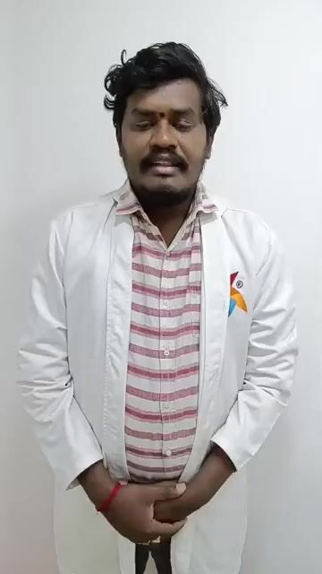 Pinnacle-Blooms-Network-ac7d2c823fb87e870f5ffdaf59d713fe