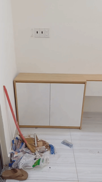 Cho thuê Phòng trọ Quận Bình Thạnh Tp Hồ Chí Minh diện tích 25 m² giá 5 triệu/tháng