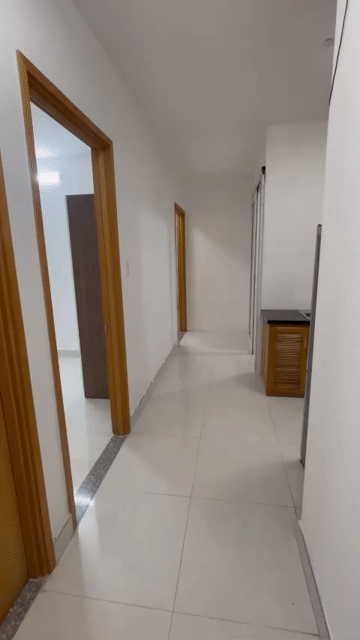 Cho thuê Phòng trọ Quận 8 Tp Hồ Chí Minh diện tích 18 m² giá 4,2 triệu/tháng