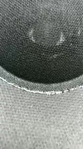 Phục hồi loa Bose ( bass, treble, cube.. các loại). Mua bán Tivi, Âm thanh tại Quận 11 Tp Hồ Chí Minh được đăng bởi Lê Thụy hình 1