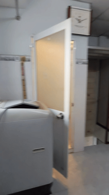 Cho thuê Nhà ở Quận Phú Nhuận Tp Hồ Chí Minh diện tích 12 m² giá 4,5 triệu/tháng