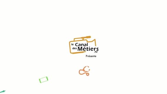 mediator@numerik