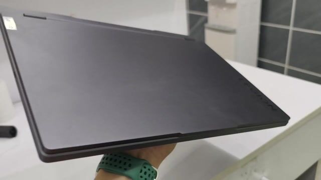 Bán Laptop Lenovo Legion 5 15IRX9 i5-13650HX/4060. Mua bán Laptop tại Quận Bình Tân Tp Hồ Chí Minh được đăng bởi Mr Bull hình 1
