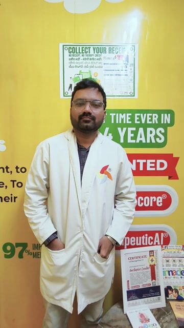 Pinnacle-Blooms-Network-ac951230d9afc5be0e0d221717b87b88