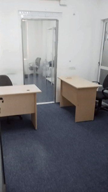 Cho thuê Văn phòng, Mặt bằng kinh doanh Quận Đống Đa Hà Nội diện tích 15 m² giá 4,5 triệu/tháng