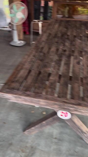 bàn ghế gôc căm xe , hương , gỗ thông