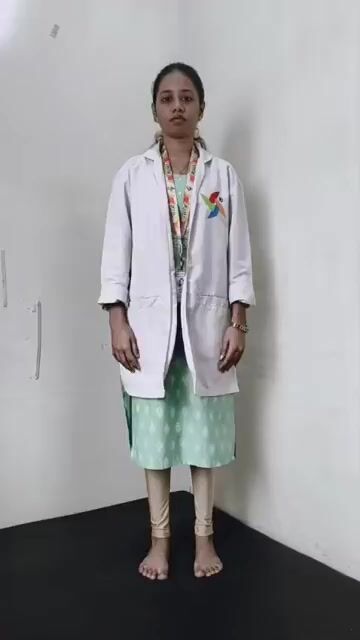 Pinnacle-Blooms-Network-ac97cb29d7c7e7fa003fdc22255cb6f9