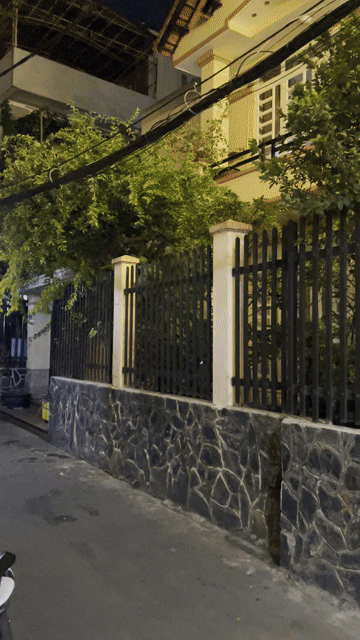 Mua bán Nhà ở Quận Tân Bình Tp Hồ Chí Minh diện tích 72 m² giá 6,7 tỷ