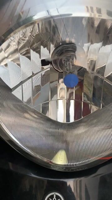 Janus 125 Fi 2018 máy zin bstp 9 chủ kí. Mua bán Xe máy tại Quận Tân Bình Tp Hồ Chí Minh được đăng bởi CÁ NHÂN   9 CHỦ hình 1