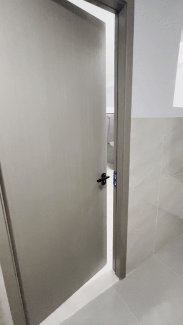 Cho thuê Phòng trọ Quận Bình Tân Tp Hồ Chí Minh diện tích 30 m² giá 2,7 triệu/tháng