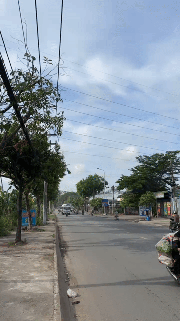 Mua bán Đất Thành phố Thủ Đức Tp Hồ Chí Minh diện tích 116 m² giá 7 tỷ