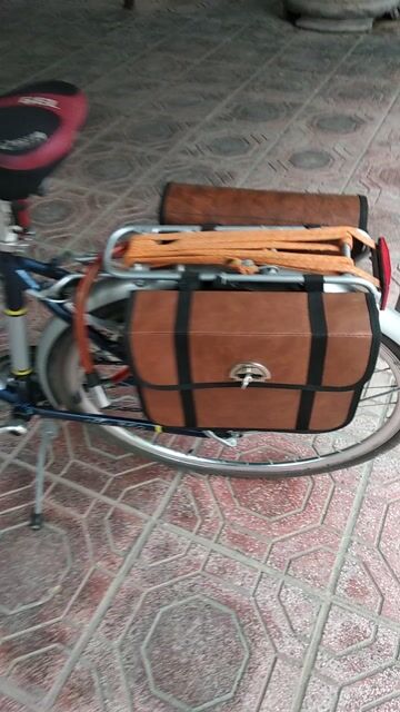 Xe đạp California hãng xe của mỹ khung Nhôm 6061. Mua bán Xe đạp tại Thành phố Phủ Lý Hà Nam được đăng bởi Nguyễn Tú hình 1