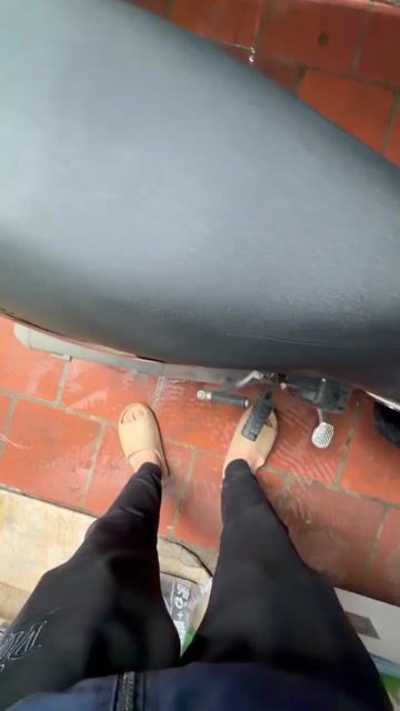 nhà còn thừa wave 50cc muốn bán. Mua bán Xe máy tại Quận Tây Hồ Hà Nội được đăng bởi Tuan Hung hình 1