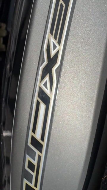 SẴN HS GỐC Exciter 150 2020 LED RC Xám TẶNG 2.4Tr. Mua bán Xe máy tại Quận Ninh Kiều Cần Thơ được đăng bởi Xe Cũ Nhanh Store Cần Thơ hình 1