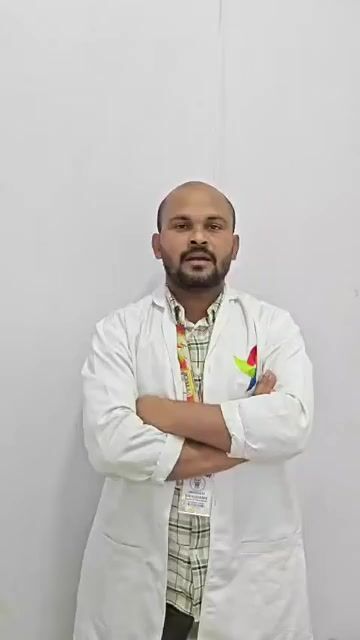 Pinnacle-Blooms-Network-aca92c3100c74945f6227c6016eed697