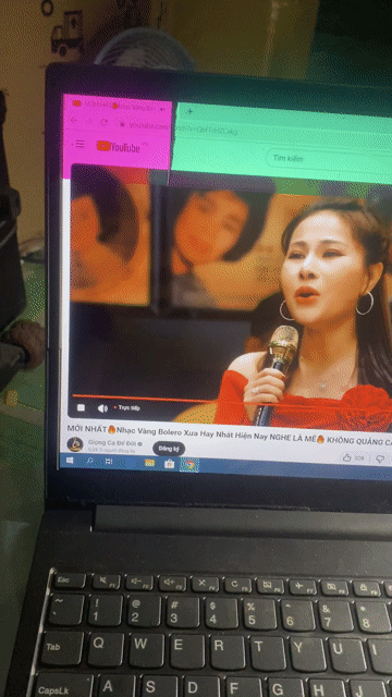 BÁN LENOVO THINKBOOK 15IIL. Mua bán Laptop tại Thị xã Cai Lậy Tiền Giang được đăng bởi Thinh hình 1