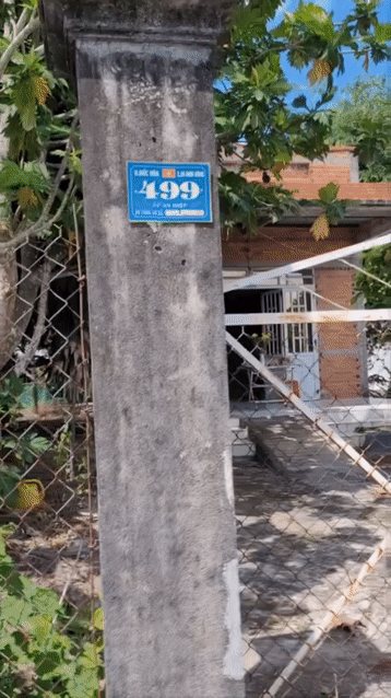 Mua bán Đất Huyện Đức Hòa Long An diện tích 625 m² giá 3,2 tỷ
