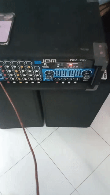 Loa bass 25 ba đường tiếng chất lượng . Mua bán Tivi, Âm thanh tại Huyện Bình Chánh Tp Hồ Chí Minh được đăng bởi TẤN PHÁT  hình 1