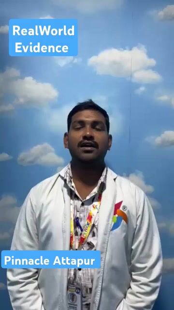 Pinnacle-Blooms-Network-acb67603a15a1c0f8a9a10e9c48a757b