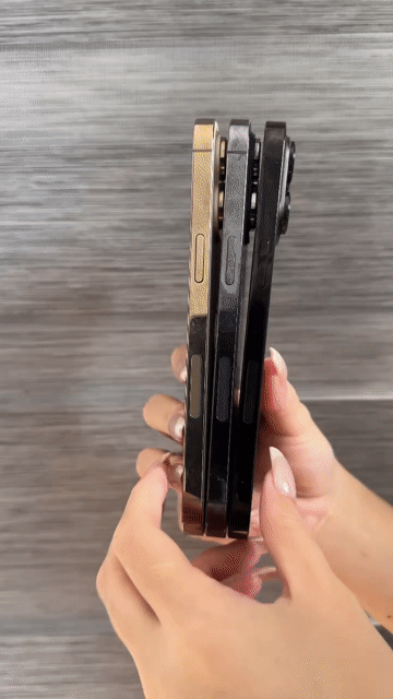  iPhone 14 Pro Max 128GB 256GB zin đẹp BH 1 đổi 1. Mua bán Điện thoại tại Quận Cầu Giấy Hà Nội được đăng bởi Henry Shop hình 1