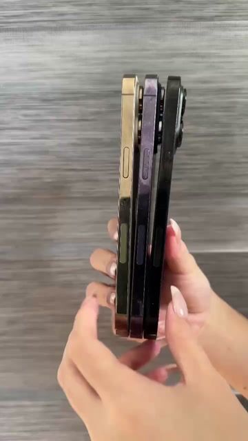  iPhone 14 Pro Max 128GB 256GB zin đẹp BH 1 đổi 1. Mua bán Điện thoại tại Quận Cầu Giấy Hà Nội được đăng bởi Henry Shop hình 1