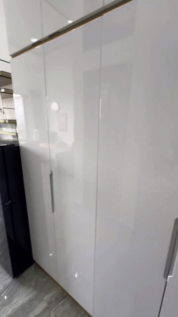 Cho thuê Căn hộ Chung cư Quận Tân Phú Tp Hồ Chí Minh diện tích 50 m² giá 14,5 triệu/tháng