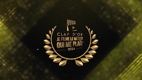 Opération Recyclage